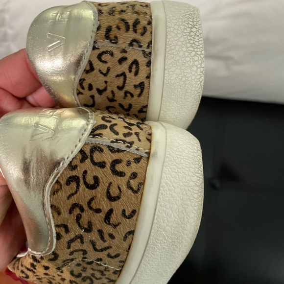 These are a used but an a great condition - Picture 6 of 6